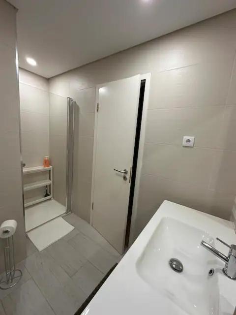 Pereira Azurara 3 Quarto 4 Povoa de Varzim Exterior photo